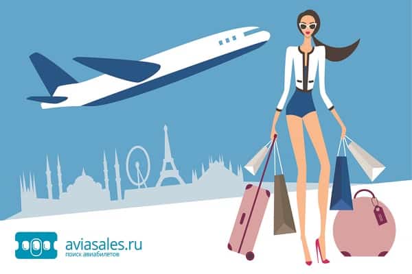 aviasales