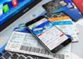 skyscanner aviabilety-onlain