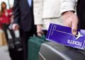 e-Tickets