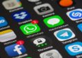 Travel Apps