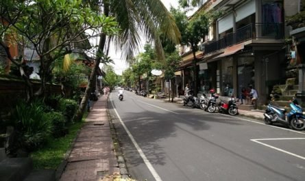 street-ubud-bali