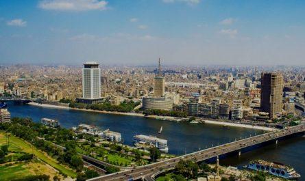 Cairo
